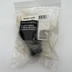 Drum Brake Wheel Cylinder Carquest Wca17508. Fixed Price $11.69.