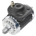 Drum Brake Wheel Cylinder-element3 Raybestos Wc4358. Fixed Price $65.80.