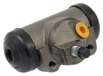 1961-86 Ford/mercury; 13/16" Rear Wheel Cylinder Assembly; Lh/rh. Fixed Price $11.99.