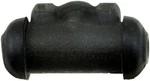 Dorman W71217 Drum Brake Wheel Cylinder. Fixed Price $37.31.