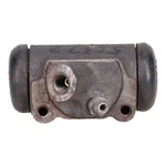 Rear Right Wheel Cylinder 1965-1968 Buick Special Gran Sport Skylark Sportwagon. Fixed Price $29.99.