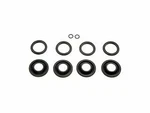 Disc Brake Caliper Repair Kit Rear For 1965-1982 Chevrolet Corvette Dorman. Fixed Price $23.65.