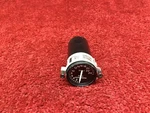 Bendix 34102 Series Propeller Rpm Indicator Pn 3571262-2301,. Fixed Price $169.95.