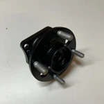 Ford Fiesta Rear Wheel Hub Bearing Assembly For 2011 2012 2013 2014-2018 4-lugs. Fixed Price $30.00.
