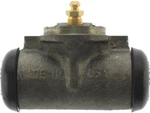 Centric Parts Drum Brake Wheel Cylinder 134.82006 High-quality Auto Part, Univ. Fixed Price $86.04.