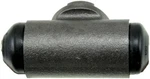Dorman W37868 Drum Brake Wheel Cylinder. Fixed Price $21.70.