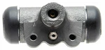 Wheel Cylinder; Raybestos Wc19238; Fits Packard,1958;studebaker 1958-64 & Others. Fixed Price $38.00.