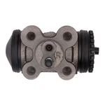 Bwc-48014 R1 Concepts Wheel Cylinder Rear Passenger Right Side Upper For Chevy. Fixed Price $62.52.