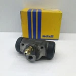 Toyota Hiace Rear Brake Cylinder - Land Cruiser Metelli For 4755030100. Fixed Price $1036.21.