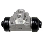 072-8738 Beck Arnley Wheel Cylinder Rear Passenger Right Side Hand For Samurai. Fixed Price $29.21.
