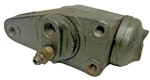 Dayton 602-272 F43384 37168 33582 E5162 Drum Brake Wheel Cylinder Wc37168. Fixed Price $39.99.