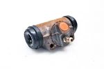 Parts Master Wc78978 Brake Cylinder Nos. Fixed Price $13.76.