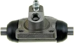 Drum Brake Wheel Cylinder Dorman W37779. Fixed Price $17.90.