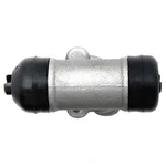Drum Brake Wheel Cylinder-element3 Raybestos Wc370098. Fixed Price $16.56.