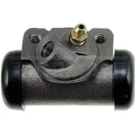 Dorman W19090 Drum Brake Wheel Cylinder For Select 60-87 Chevrolet Gmc Models. Fixed Price $26.99.