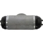 Drum Brake Wheel Cylinder-c-tek Standard Cylinders Centric 135.42316. Fixed Price $30.36.
