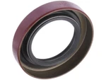 Api 37qs19c Rear Wheel Seal Fits 2002-2008 Jeep Liberty Pdl. Fixed Price $14.94.