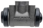 Wheel Cylinder Acdelco 18e105. Fixed Price $83.31.