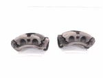 19-24 Dodge Ram 2500 4x4 Rear Left & Right Wheel Brake Calipper Oem. Fixed Price $178.65.