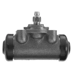 For Toyota Previa 1991-1997 Id Select Sel40567 Drum Brake Wheel Cylinder. Fixed Price $39.11.