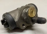 Itm Wheel Brake Cylinder - 25-10304 / Ma-180751 For Plymouth & Dodge 1978-1990. Fixed Price $31.96.