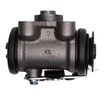 Genuine Dynamic Friction Dfc Wheel Cylinder 375-47097. Fixed Price $60.41.