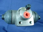 Brake Wheel Cylinder For 96 97 98 99 Catalina 96-90 Electra Rear. Fixed Price $20.23.