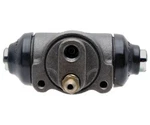 For 1998-1999 Honda Passport Drum Brake Wheel Cylinder Rear Raybestos 601zl28. Fixed Price $25.20.