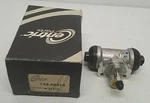Centric Parts 134.42314 Drum Brake Wheel Cylinder Premium Replacement. Fixed Price $16.59.
