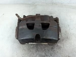 2022 Ford E-450 Super Duty Front Driver Left Brake Caliper Acvok. Fixed Price $54.38.