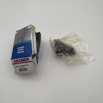 Drum Brake Wheel Cylinder Carquest Wca610023 Fits 01-06 Nissan Sentra. Fixed Price $18.84.