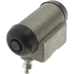 Centric 134.61002 Premium Wheel Cylinder. Fixed Price $25.64.
