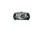 Front Left Wheel Cylinder Centric 46jdmzs56 For Ford F100 1973 1972 1974 1975. Fixed Price $42.12.
