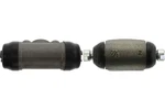Rear Pair Centric Drum Brake Wheel Cylinder For 1999-2001 Honda Odyssey (38628). Fixed Price $52.22.
