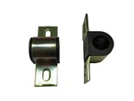 Addco 646110w. Fixed Price $28.74.