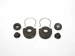 .700" Bore Rear Wheel Cylinder Repair Kit Fits Triumph Gt6 & Ford Anglia Sp2087. Fixed Price $17.86.