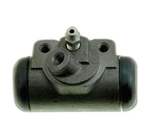 Drum Brake Wheel Cylinder Rear Left Ford E250 E350 E450 E550 W37250 Dorman Oem. Fixed Price $15.99.
