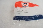 Acdelco Nos New 5471371 Disc Brake Caliper Piston Corvette. Fixed Price $19.99.