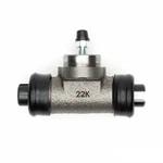 Genuine Dynamic Friction Dfc Wheel Cylinder 375-74001. Fixed Price $14.10.