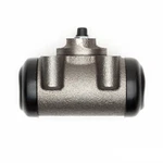 Dynamite Friction Drum Brake Wheel Cylinder For F4, F3, 1 Ton Pickup 375-54139. Fixed Price $40.05.
