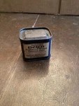 Delco Wheel Cylinder Repair Kit Gm 5450425 Nos Hydraulic Brake Part. Fixed Price $12.00.