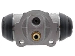 Rear Left Wheel Cylinder Raybestos 66rdqzt58 For Gmc Tracker 1990. Fixed Price $32.10.