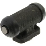 Rr Wheel Brake Cyl Centric Parts 134.11500. Fixed Price $23.04.