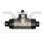 Dynamic Friction Company 375-74009 Wheel Cylinder. Fixed Price $33.10.