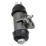 For Volkswagen Karmann Ghia 65-66 Beck Arnley Front Drum Brake Wheel Cylinder. Fixed Price $16.51.