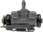 Dorman W610188 Drum Brake Wheel Cylinder. Fixed Price $73.18.