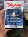 Raybestos Wc9090 Brake Parts Inc Element3 Drum Wheel Cylinder. Fixed Price $22.00.