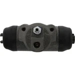 Centric Parts 135.44708 Drum Brake Wheel Cylinder Fits Toyota 4runner 1988, 4run. Fixed Price $18.00.