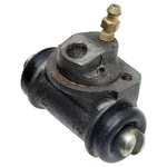 Drum Brake Wheel Cylinder-element3 Raybestos Wc37570. Fixed Price $24.39.