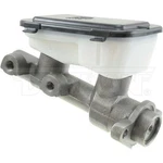 Dorman M39355 Brake Master Cylinder For 82-85 Eldorado Seville Toronado. Fixed Price $60.33.
